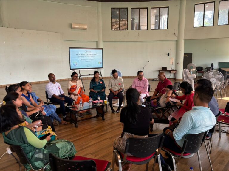 13_ Alumni Meet 2025