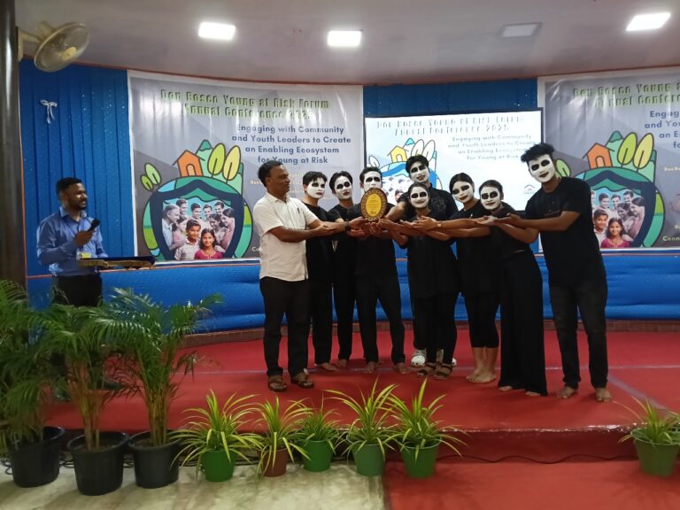 25_MIME_social impact program