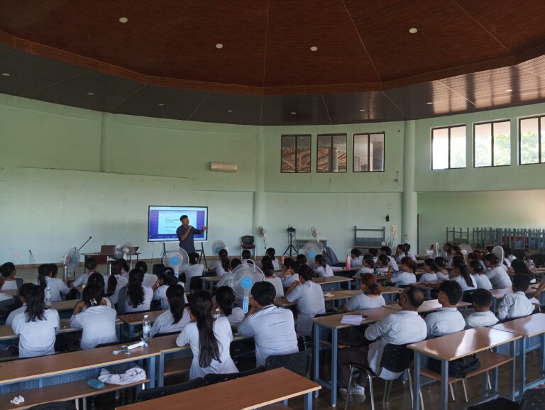 2_ Workshop on Literature review_July_25 & 26_2025