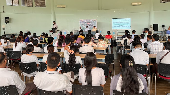 3_ Workshop for Snehalaya_July_26_2025