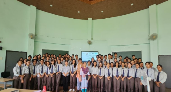 7_Industry Expert Talk