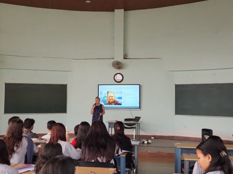 Non Geotagged Image (1)