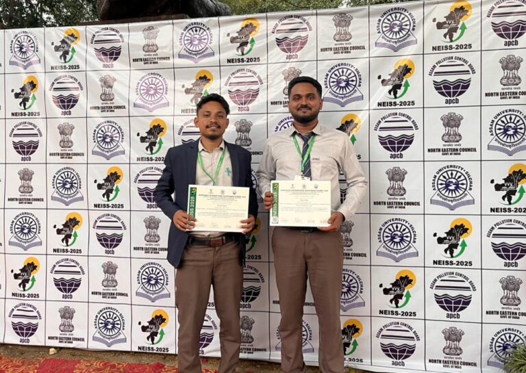 WhatsApp Image 2026-02-10 at 21.58