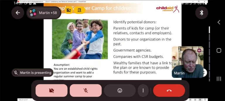 WhatsApp Image 2026-03-22 at 20.09