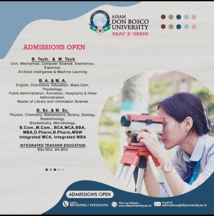 ADBU Admission Brochure_2026