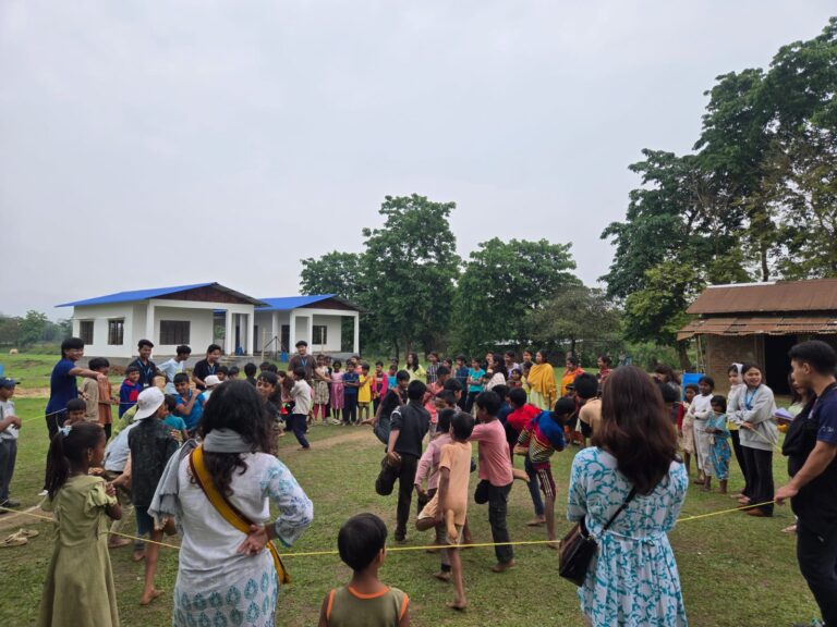 WhatsApp Image 2026-03-30 at 18.13