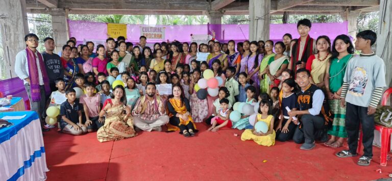 WhatsApp Image 2026-04-01 at 09.29