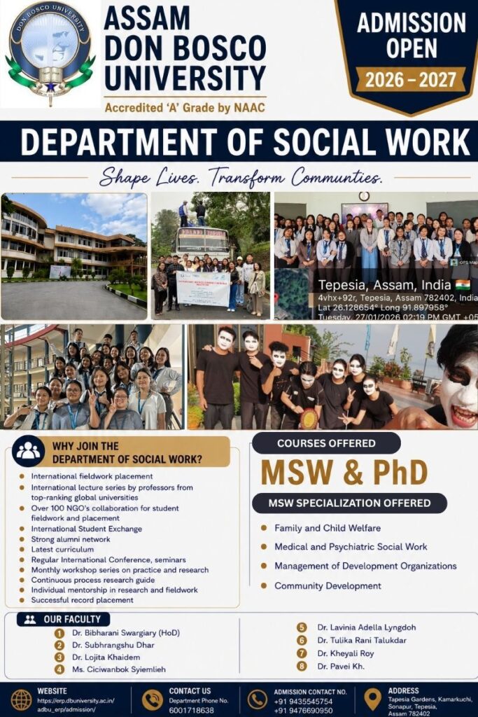DSW_Flyer