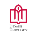 DE Sales university