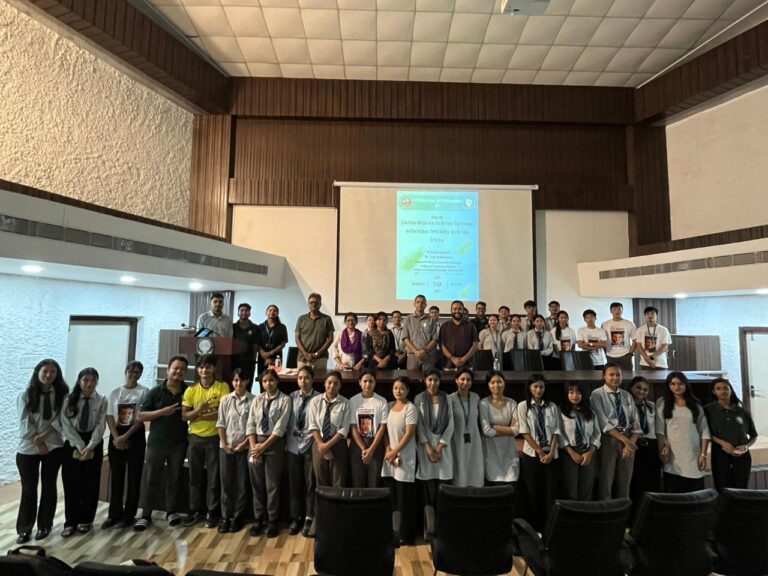 WhatsApp Image 2024-09-18 at 12.23