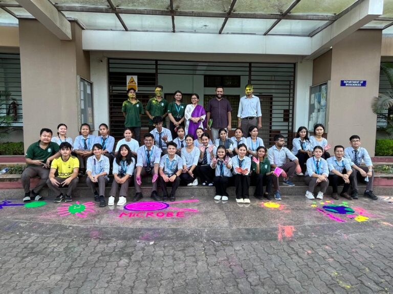 WhatsApp Image 2024-09-18 at 3.22