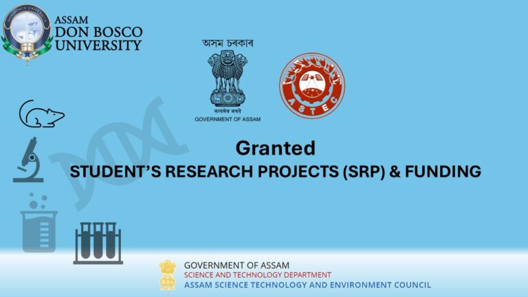 WhatsApp Image 2026-04-10 at 2.53