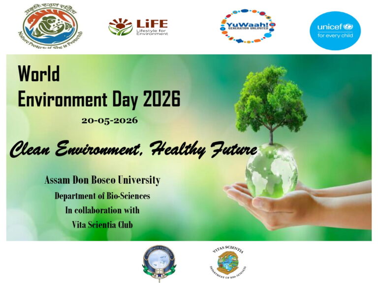 Final world environment day 2026_page-0001
