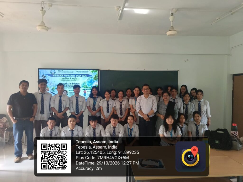 WhatsApp Image 2026-10-30 at 3.13.38 PM