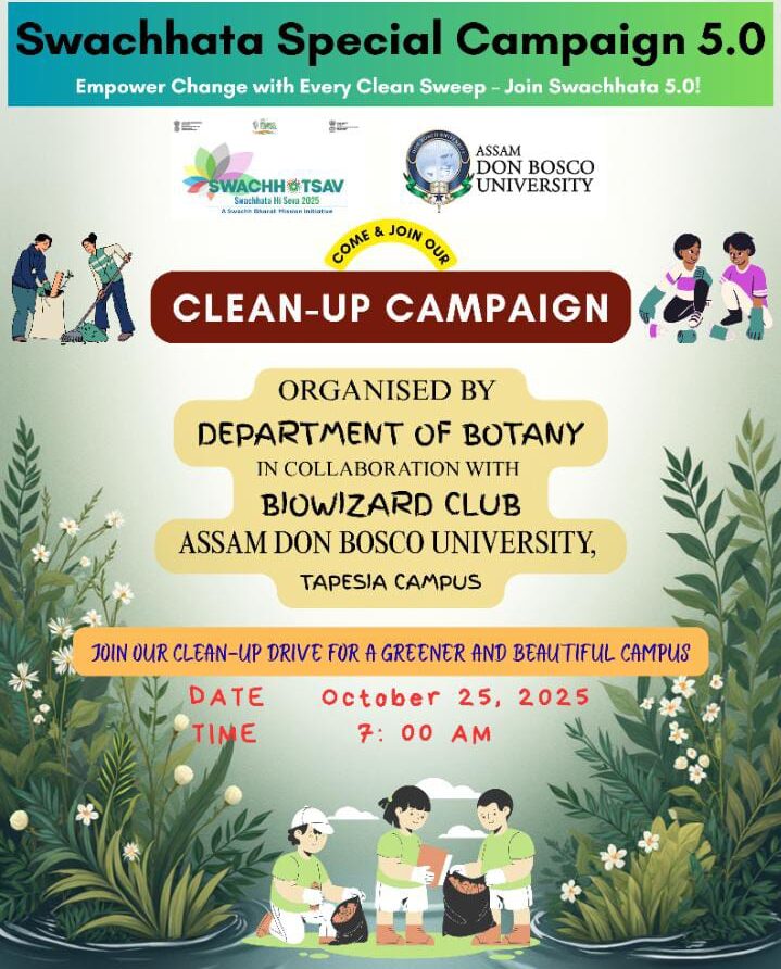 WhatsApp-Image-2025-10-28-at-12.50