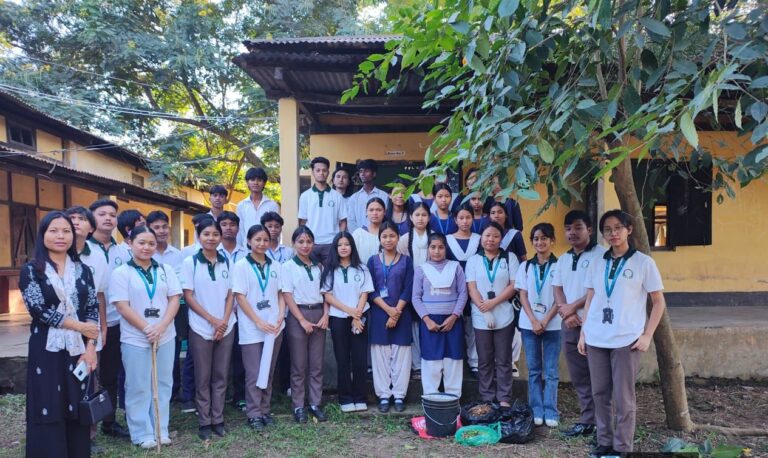 WhatsApp-Image-2025-11-19-at-6.39