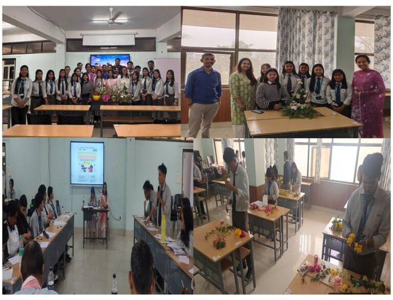 International Forest Day 2025