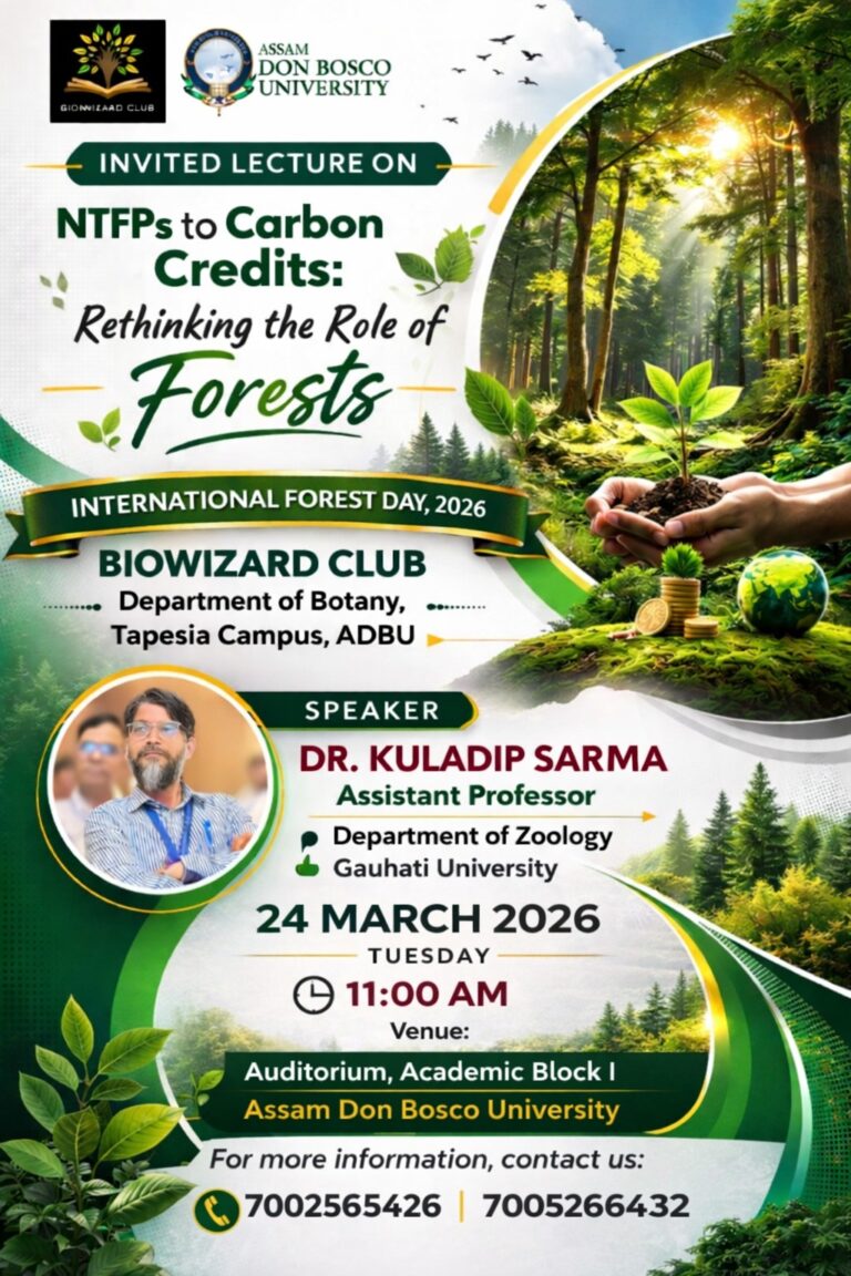 WhatsApp Image 2026-03-21 at 18.19