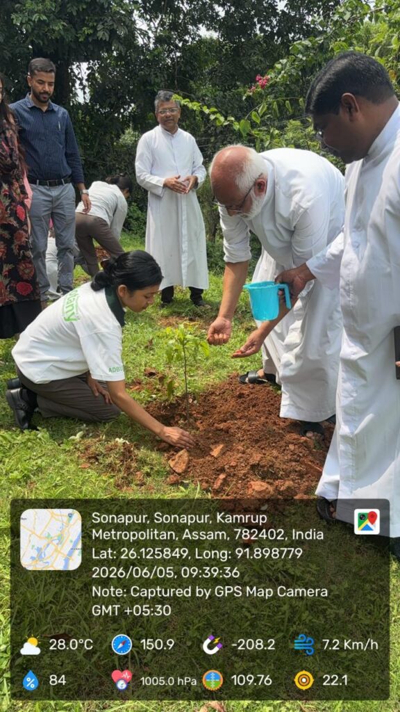 WhatsApp Image 2026-06-05 at 10.56.34 PM