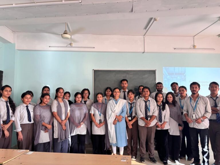 WhatsApp-Image-2025-10-17-at-13.40