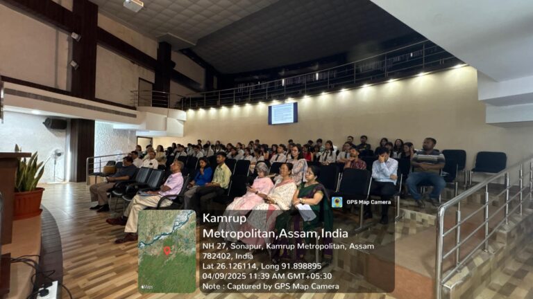 WhatsApp-Image-2025-10-17-at-13.50