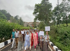 WhatsApp-Image-2025-11-29-at-14.52