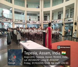 WhatsApp-Image-2025-12-02-at-11.18