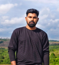 Vikash