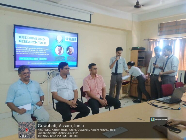 20250913_125143PMByGPSMapCamera