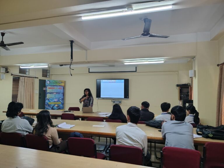 WhatsApp Image 2026-02-02 at 3.44