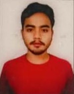 SURAJKUMAR SORAM