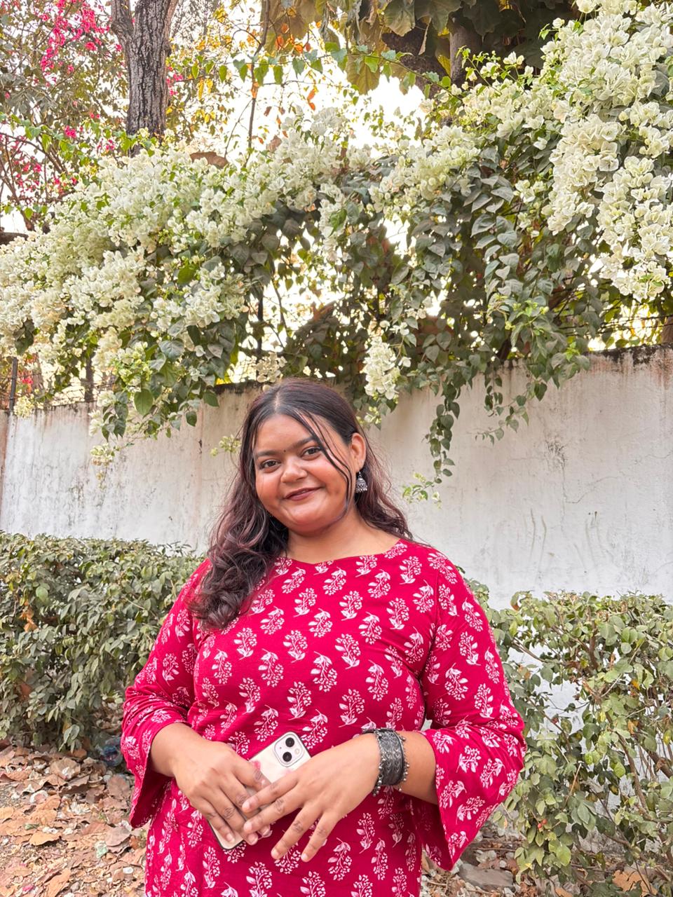 AKANKSHA NAG