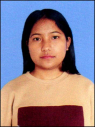 DU2022MAS0059