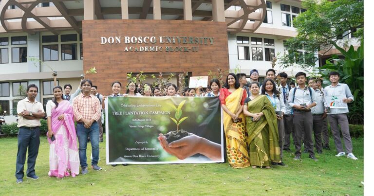 ADBU Block-2
