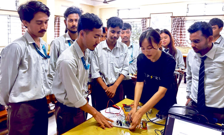 WhatsApp Image 2026-03-14 at 14.23