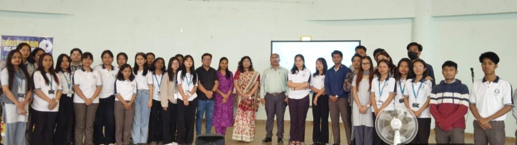 NET-SLET-workshop