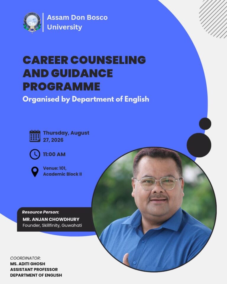 PHOTO-2026-08-25-13-11-33