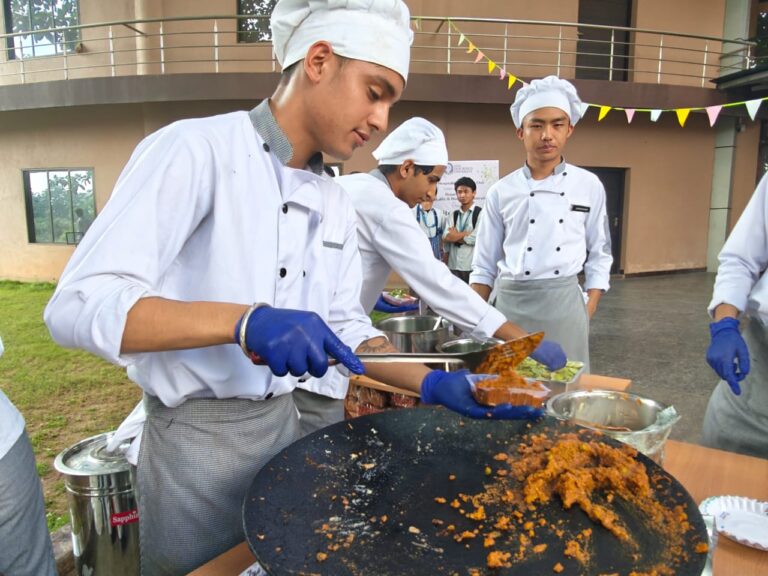 practical_002