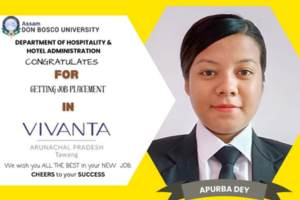 Apurba
