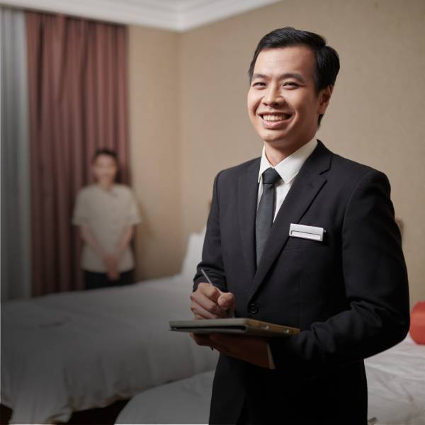 phd-hospitality-and-hotel-administration