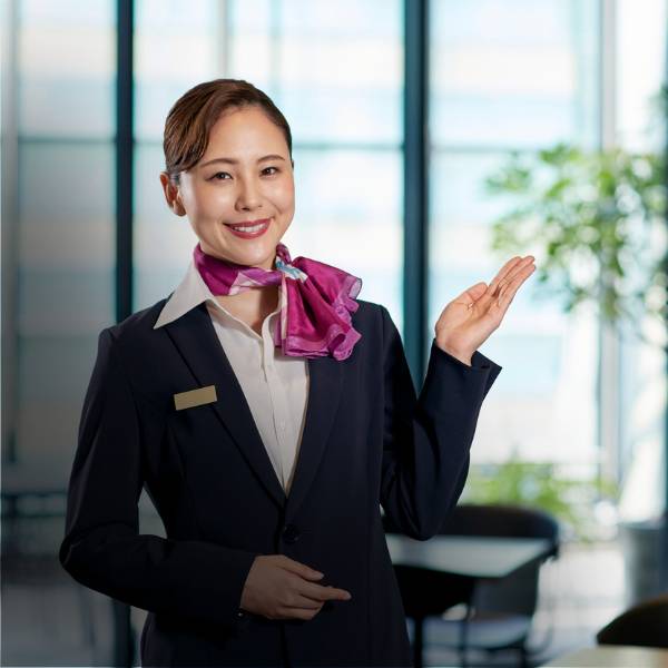 bsc-hospitality-and-hotel-administration