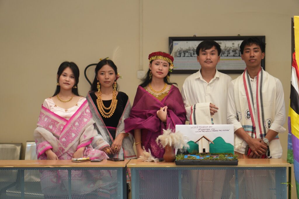 DSC04165 (1) (1)