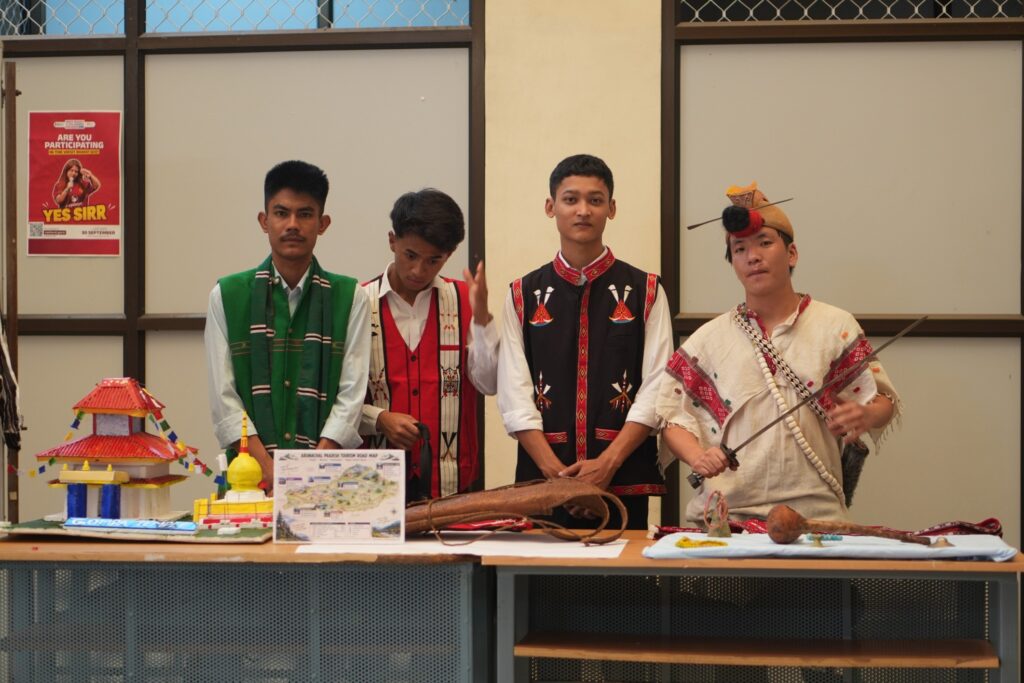DSC04222 (1) (1)