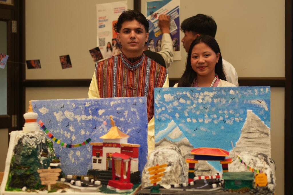 DSC04245 (1) (1)