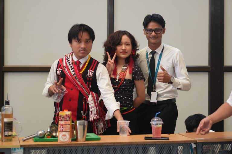 DSC04265 (1) (1)