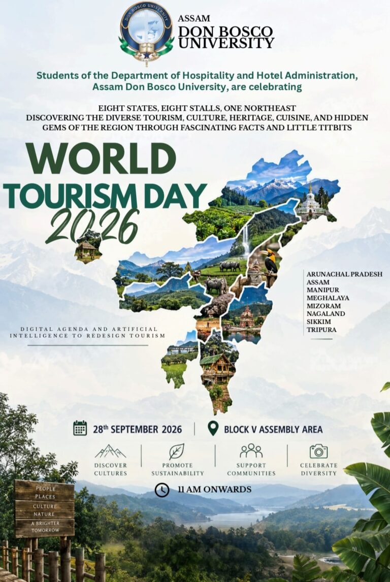 Image tourism