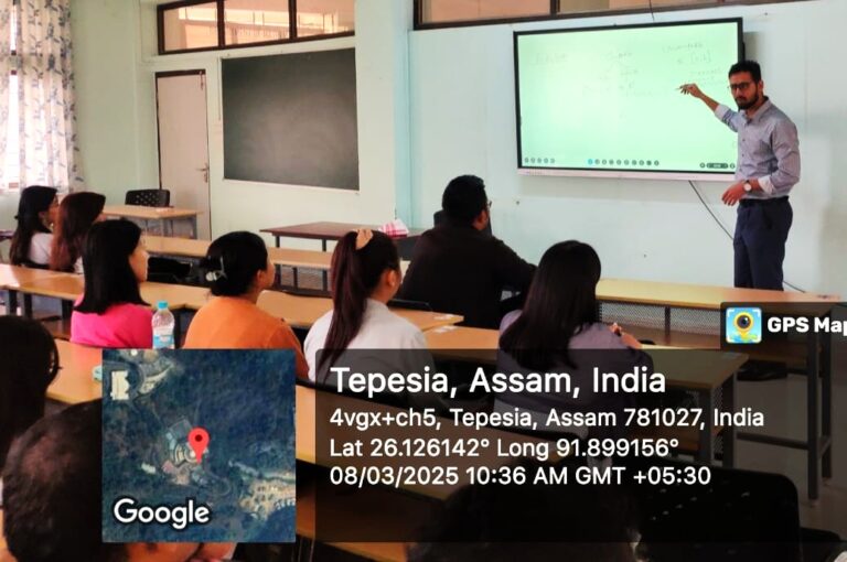 WhatsApp-Image-2025-03-12-at-15.20