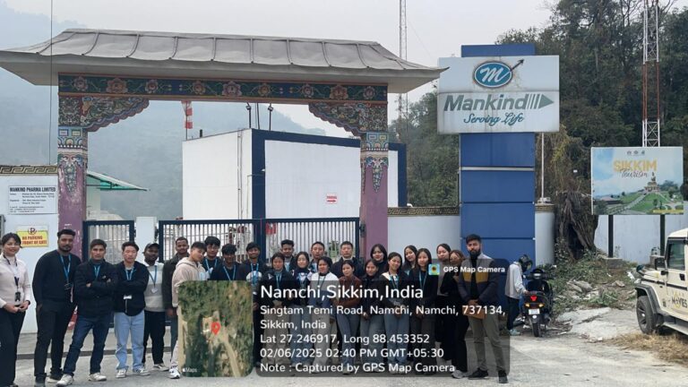 WhatsApp Image 2025-02-08 at 11.05