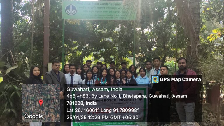 WhatsApp-Image-2025-01-29-at-10.11