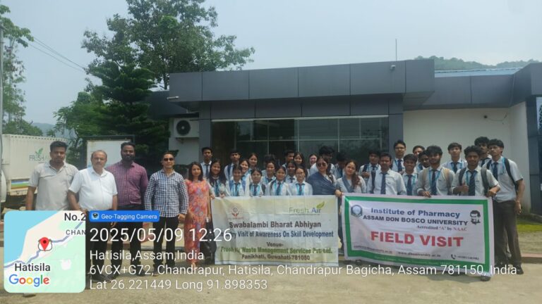 WhatsApp Image 2025-05-09 at 12.31